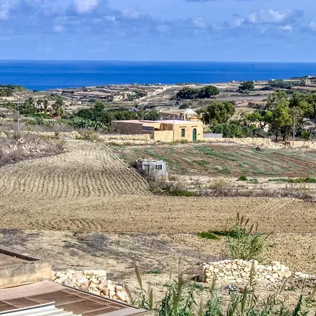 Gz-kbow1-1 Ghasri (Gozo)