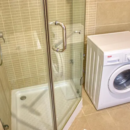 Apartment Gz-kbow1-1